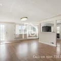 2 bedrooms apartment for rent in Washington Virginia Vale - East Denver, Denver