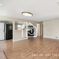 2 bedrooms apartment for rent in Washington Virginia Vale - East Denver, Denver