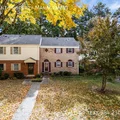 3 bedrooms apartment for rent in Millbrook - North Raleigh, Raleigh