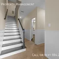 3 bedrooms apartment for rent in Millbrook - North Raleigh, Raleigh