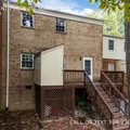 3 bedrooms apartment for rent in Millbrook - North Raleigh, Raleigh