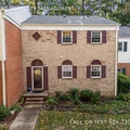 3 bedrooms apartment for rent in Millbrook - North Raleigh, Raleigh
