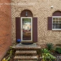 3 bedrooms apartment for rent in Millbrook - North Raleigh, Raleigh