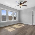 2 bedrooms apartment for rent in Irving Park - Northwest Side, Chicago