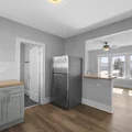 2 bedrooms apartment for rent in Irving Park - Northwest Side, Chicago