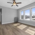 2 bedrooms apartment for rent in Irving Park - Northwest Side, Chicago