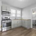 2 bedrooms apartment for rent in Irving Park - Northwest Side, Chicago
