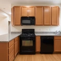 2 bedrooms apartment for rent in Albany Park - Far North Side, Chicago