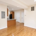 2 bedrooms apartment for rent in Albany Park - Far North Side, Chicago