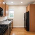 2 bedrooms apartment for rent in Albany Park - Far North Side, Chicago