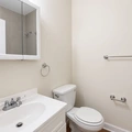 2 bedrooms apartment for rent in Albany Park - Far North Side, Chicago