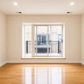 2 bedrooms apartment for rent in Albany Park - Far North Side, Chicago