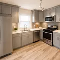 2 bedrooms apartment for rent in Hermosa - Northwest Side, Chicago