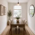 2 bedrooms apartment for rent in Hermosa - Northwest Side, Chicago