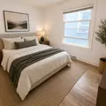 2 bedrooms apartment for rent in Hermosa - Northwest Side, Chicago