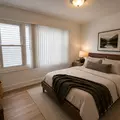 2 bedrooms apartment for rent in Hermosa - Northwest Side, Chicago