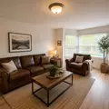 2 bedrooms apartment for rent in Hermosa - Northwest Side, Chicago
