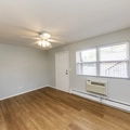 1 bedroom apartment for rent in Uptown - Far North Side, Chicago
