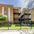 1 bedroom apartment for rent in Uptown - Far North Side, Chicago