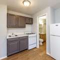 1 bedroom apartment for rent in Uptown - Far North Side, Chicago