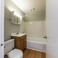 1 bedroom apartment for rent in Uptown - Far North Side, Chicago
