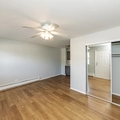 1 bedroom apartment for rent in Uptown - Far North Side, Chicago