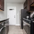 Studio Apartment for rent in Boystown - North Side, Chicago