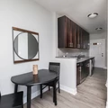 Studio Apartment for rent in Boystown - North Side, Chicago