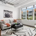 1 bedroom apartment for rent in Boystown - North Side, Chicago
