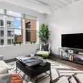 1 bedroom apartment for rent in Boystown - North Side, Chicago