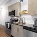 1 bedroom apartment for rent in Boystown - North Side, Chicago