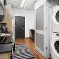 1 bedroom apartment for rent in Boystown - North Side, Chicago