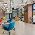 1 bedroom apartment for rent in Boystown - North Side, Chicago