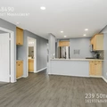 3 bedrooms apartment for rent in Mountain View - South SD, San Diego