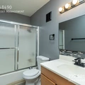 3 bedrooms apartment for rent in Mountain View - South SD, San Diego