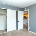 3 bedrooms apartment for rent in Mountain View - South SD, San Diego
