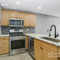 3 bedrooms apartment for rent in Mountain View - South SD, San Diego
