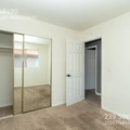 3 bedrooms apartment for rent in Mountain View - South SD, San Diego