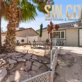 7 bedrooms apartment for rent in North Las Vegas - North Las Vegas, Las Vegas