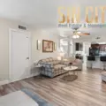 7 bedrooms apartment for rent in North Las Vegas - North Las Vegas, Las Vegas