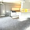 Studio Apartment for rent in Jefferson Park - Far North Side, Chicago