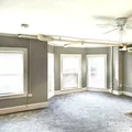 Studio Apartment for rent in Jefferson Park - Far North Side, Chicago