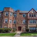 Studio Apartment for rent in Jefferson Park - Far North Side, Chicago