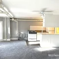 Studio Apartment for rent in Jefferson Park - Far North Side, Chicago