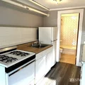 Studio Apartment for rent in Jefferson Park - Far North Side, Chicago