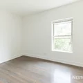 2 bedrooms apartment for rent in Edgewater - Far North Side, Chicago