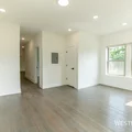 2 bedrooms apartment for rent in Edgewater - Far North Side, Chicago