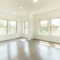 2 bedrooms apartment for rent in Edgewater - Far North Side, Chicago