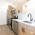 2 bedrooms apartment for rent in Edgewater - Far North Side, Chicago