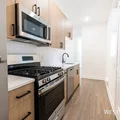2 bedrooms apartment for rent in Edgewater - Far North Side, Chicago
